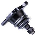 Front Lower Ball Joint Kit for Toyota 4Runner (1989–1995) & T100 (1993–1998)