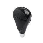 Gear Shift Knob for Lexus ES300h ES350 GS300 IS-F IS250 LS460 RX350 (2013–2021)