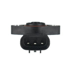 Control Motor Shift Angle Sensor for Honda TRX450ES (1998â2001)