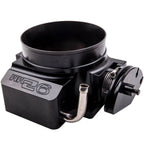 92mm Throttle Body for GMC LS Gen III LS1 LS2 LS6 LS3 LS7 (2013–2017)