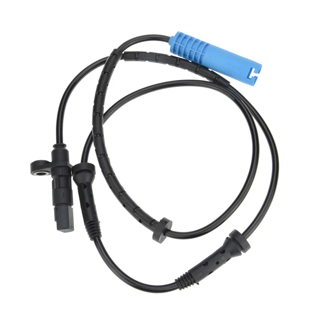 Rear Left ABS Wheel Speed Sensor for BMW 525i 528i 540i (1999-2003)