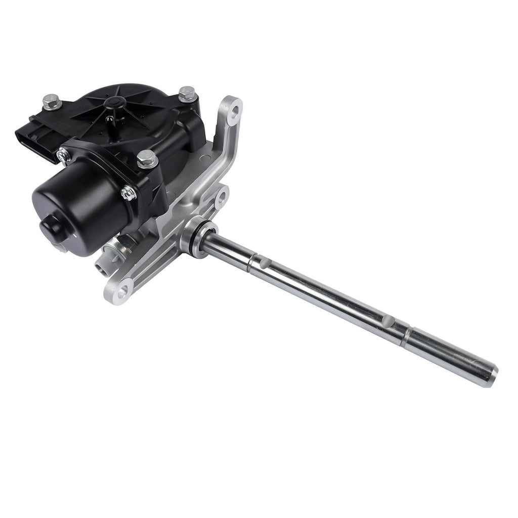Transfer Shift Actuator for Toyota Sequoia 4Runner (1996–2004)