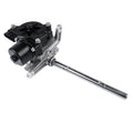 Transfer Shift Actuator for Toyota Sequoia 4Runner (1996–2004)