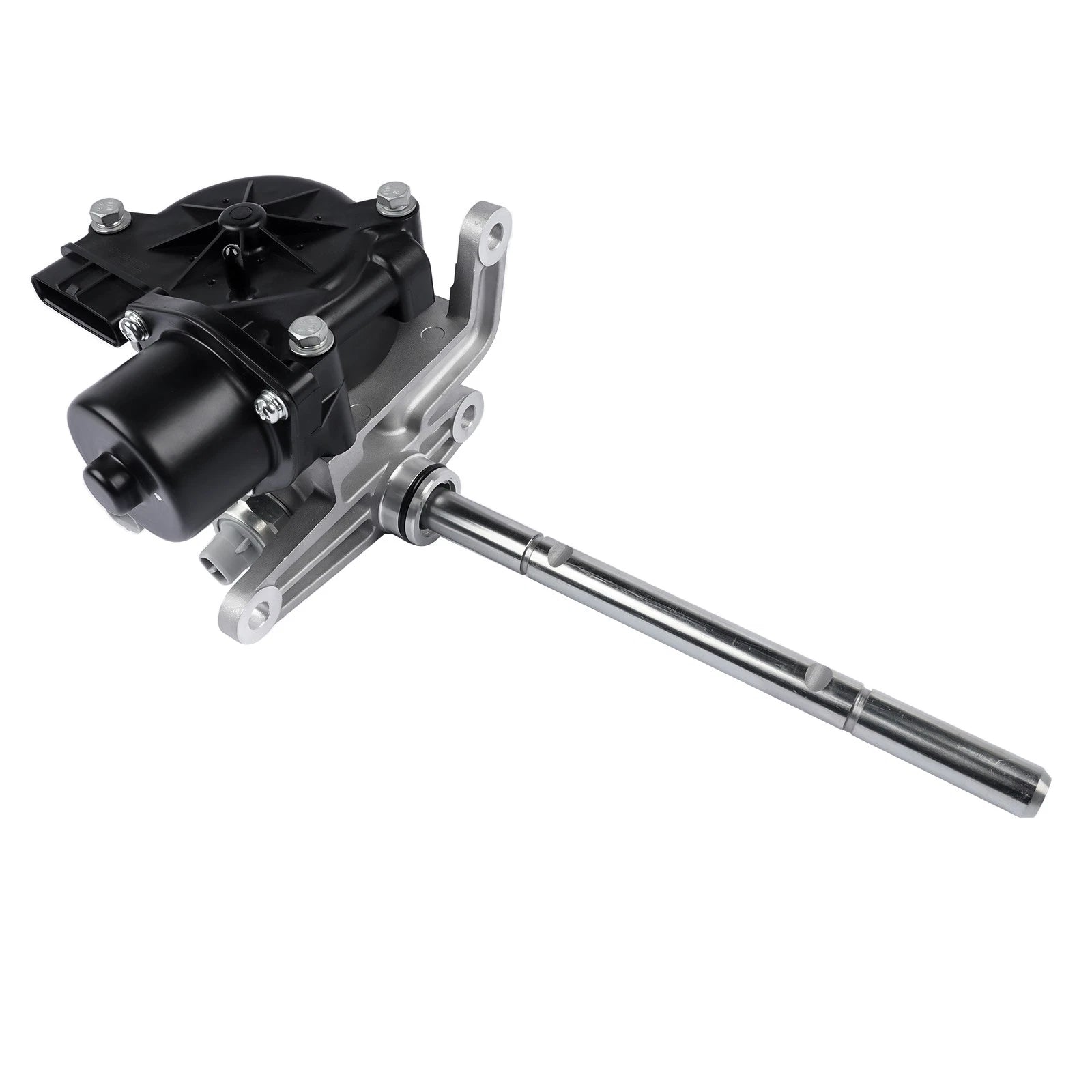 Transfer Shift Actuator for Toyota Sequoia 4Runner (1996–2004)
