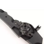 Front Bonnet Hood Bracket for BMW E60/E61 (2004–2010)