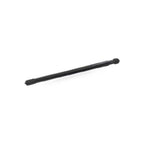 Rear Tailgate Strut for Ford Focus (2019–2023) JX7B-F406A10AC