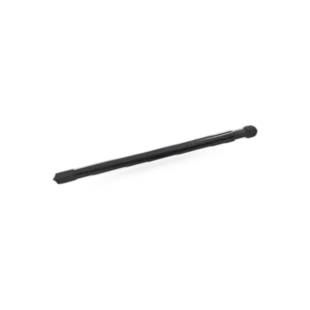 Rear Tailgate Strut for Ford Focus (2019–2023) JX7B-F406A10AC