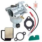 Carburetor Kit for Kohler Courage SV530, SV540, SV590, SV620