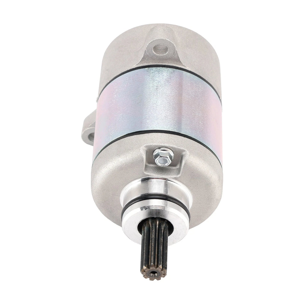 Starter Motor 31200-KSS-901 for Honda Biz125 BC125 (2006–2010)