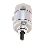 Starter Motor 31200-KSS-901 for Honda Biz125 BC125 (2006–2010)