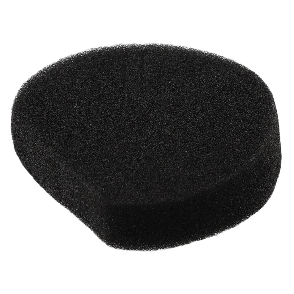 Set of 1 Washable Filters & Sponges for