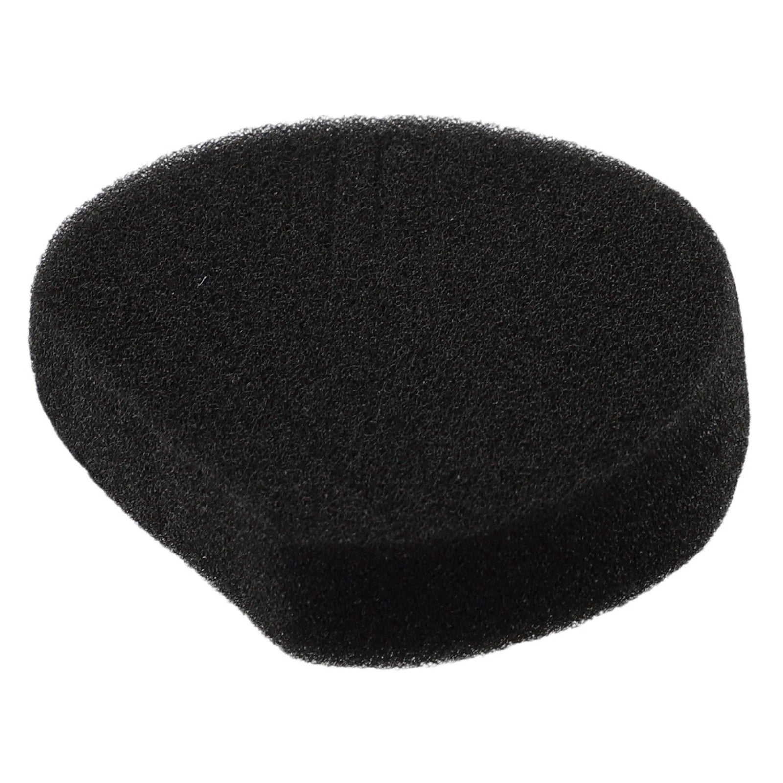 Set of 1 Washable Filters & Sponges for