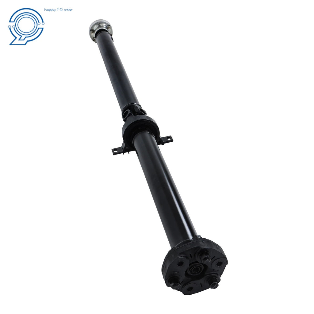 Rear Driveshaft Assembly for BMW 330i 330Ci (2001-2003)