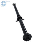 Rear Driveshaft Assembly for BMW 330i 330Ci (2001-2003)