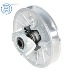 Left Driven Clutch 1018340-03 for Club Car DS & Precedent (1998–Present)