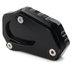 Kickstand Side Stand Enlarger Plate for Suzuki V-Strom 1050A/XT (2020)