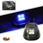 Chrome Front Bumper Brush Grille Guard for Honda CR-V (2007–2011)
