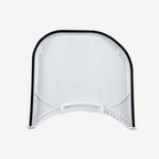 Replacement Filter for LG Dryers (5231EL1003B, DLE2512W, DLE2514W, DLE2515S)