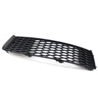 Left Side Front Bumper Grille Insert for Audi Q7 (2010-2015)