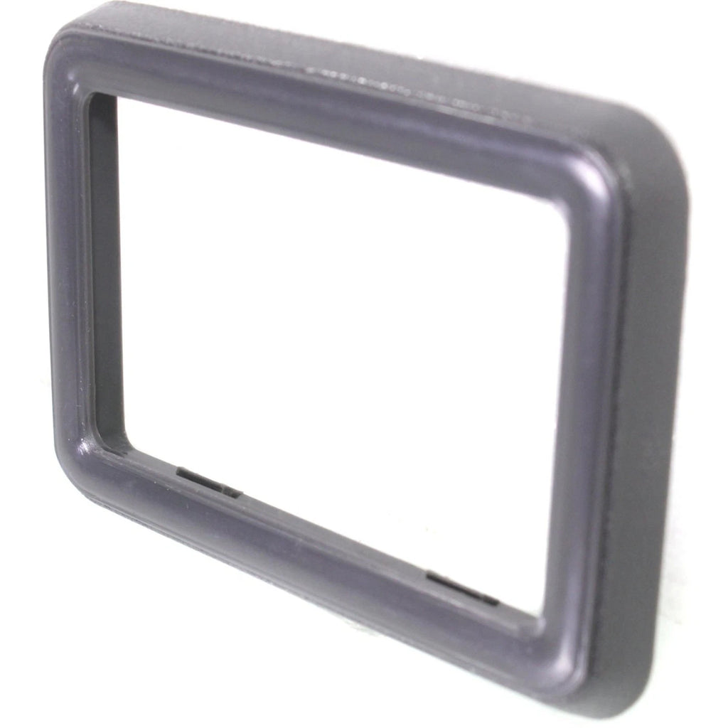 Door Handle Trims Set for Various Vehicles