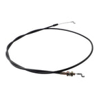 Shift Cable for AT4 (2020–2023)