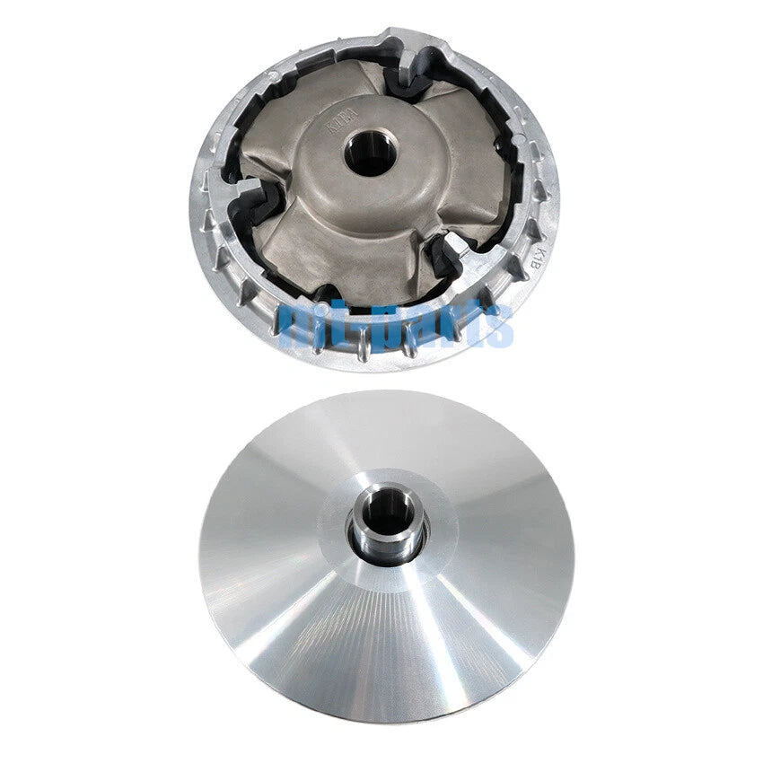 Primary Clutch Set for Honda Forza 350/SH350/ADV 350 (2021–2024)