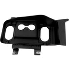 Set of 2 Air Intake Ducts for F350 F250