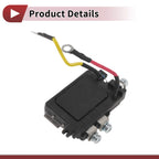 Ignition Control Module 8962014210/8962032020 for Toyota Camry (1983–1986)