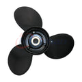 Aluminum Propeller 14.2x23 for Volvo Penta SX (19 Spline)
