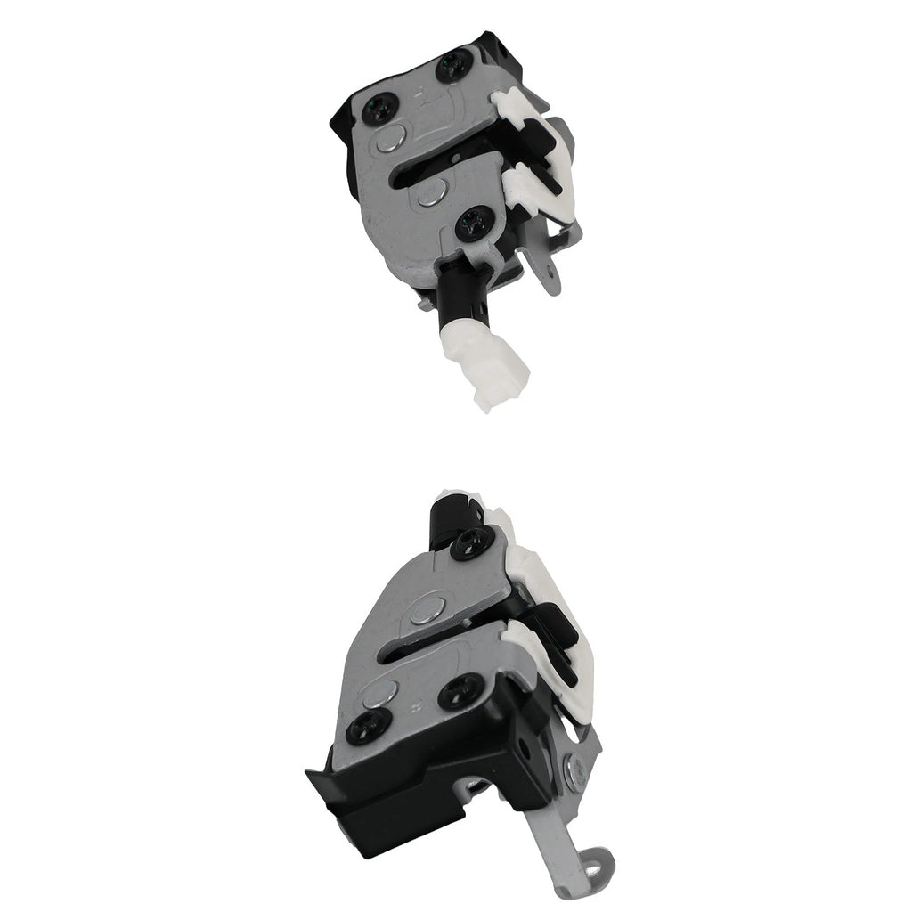 Door Lock Actuator for Ford Ranger Extended Cab (2001-2011) Right