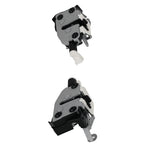 Door Lock Actuator for Ford Ranger Extended Cab (2001-2011) Right