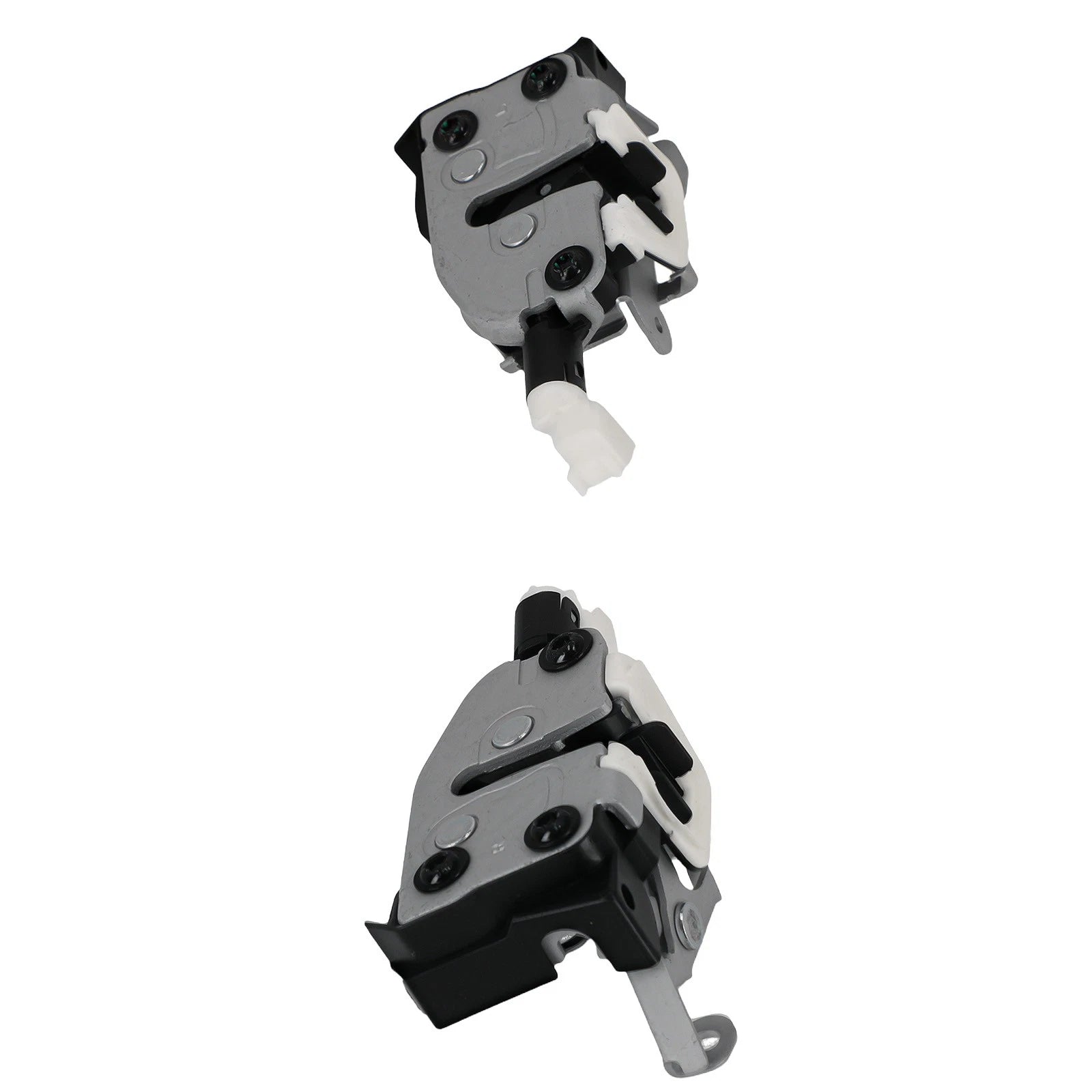 Door Lock Actuator for Ford Ranger Extended Cab (2001-2011) Right