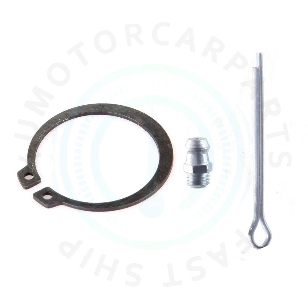 Front Lower Control Arm Ball Joint for Nissan Xterra Frontier (2005–2014)