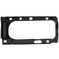 Headlight Bracket for Passenger Right Side (Universal)