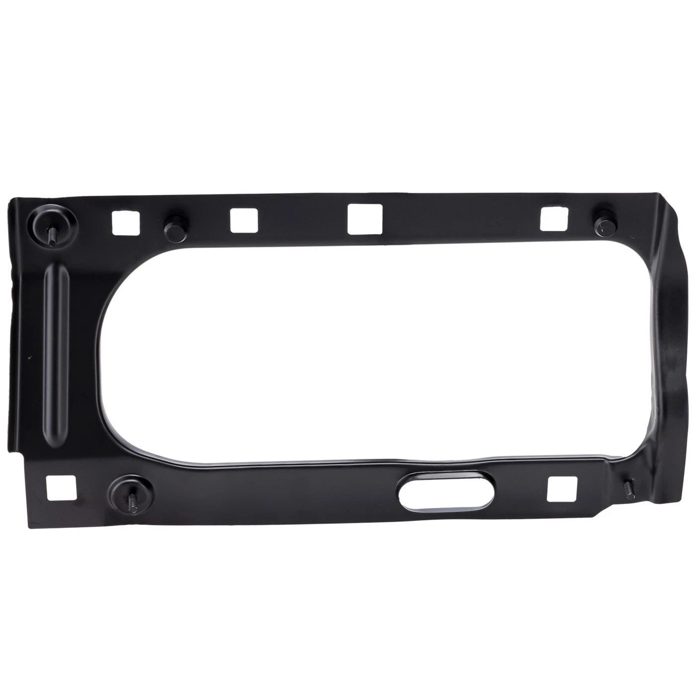 Headlight Bracket for Passenger Right Side (Universal)