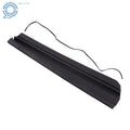 Front Right Door Lower Molding Trim for Lexus RX (2016–2022)