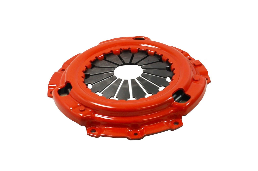 Stage 2 Clutch Kit for Mazda Probe MX-6 626 Protege (1993-2003)