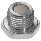Transfer Case Drain Plug for Toyota Landcruiser FZJ80/HDJ78/HDJ79