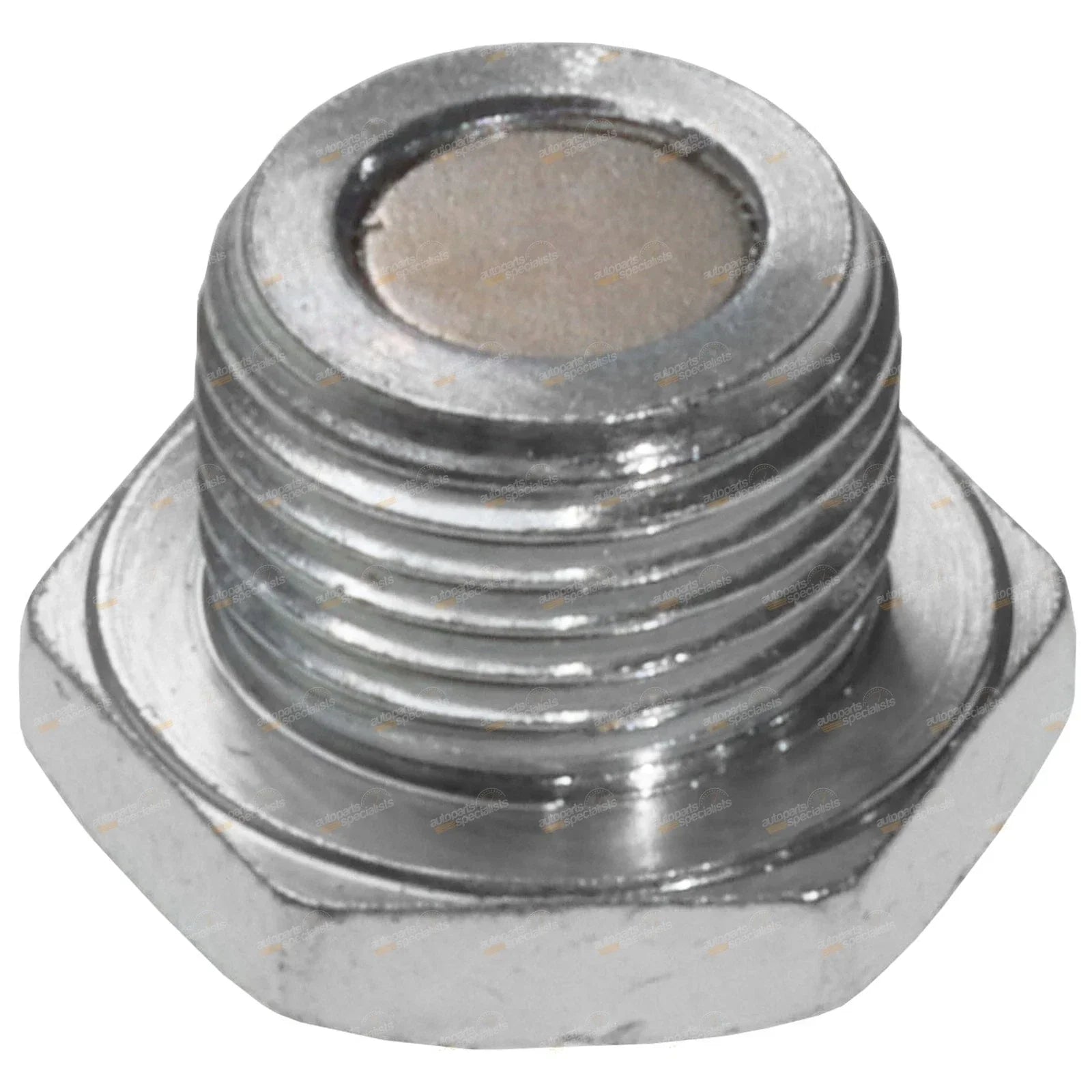 Transfer Case Drain Plug for Toyota Landcruiser FZJ80/HDJ78/HDJ79