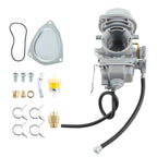 Carburetor Kit for Polaris Magnum 325 330 400 425 500 (1995–2005)