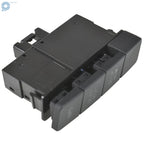 Drive Monitor Information Switch for Tundra (2008-2013)