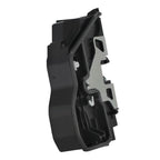 Door Lock Actuator for BMW 3 Series 320i 328i (2009–2019) 51227276674 Right Rear