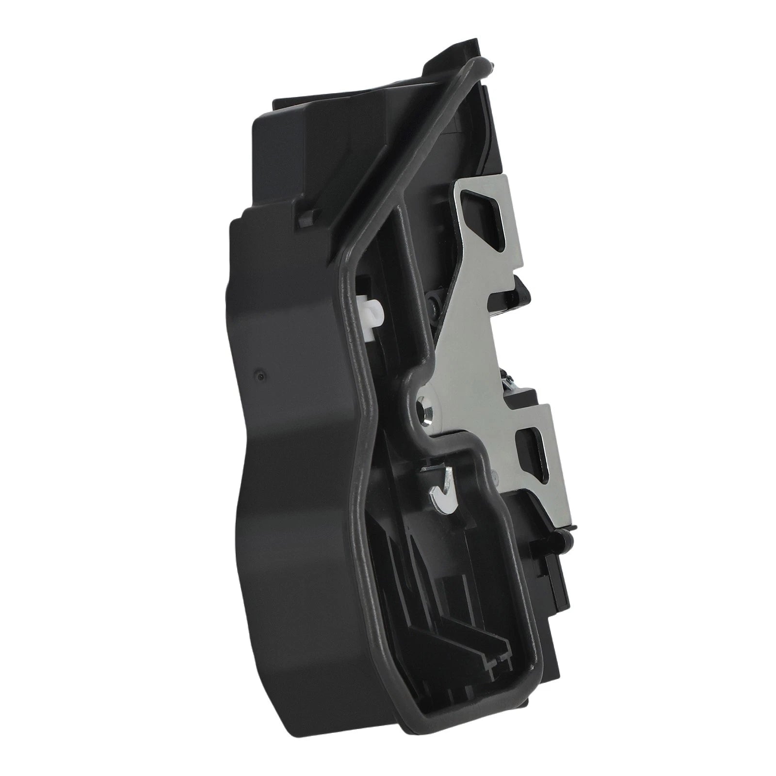 Door Lock Actuator for BMW 3 Series 320i 328i (2009–2019) 51227276674 Right Rear