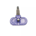 Bluetooth Tire Pressure Sensor for Tesla Model 3 S X Y (2012–2024)