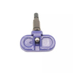 Bluetooth Tire Pressure Sensor for Tesla Model 3 S X Y (2012–2024)