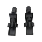 Front Windshield Washer Nozzle Jet for Honda HR-V CR-V Accord (2016-2023)