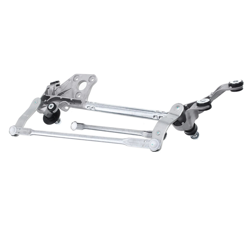 Windshield Wiper Linkage for Honda CR-V (2012-2016)