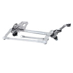 Windshield Wiper Linkage for Honda CR-V (2012-2016)