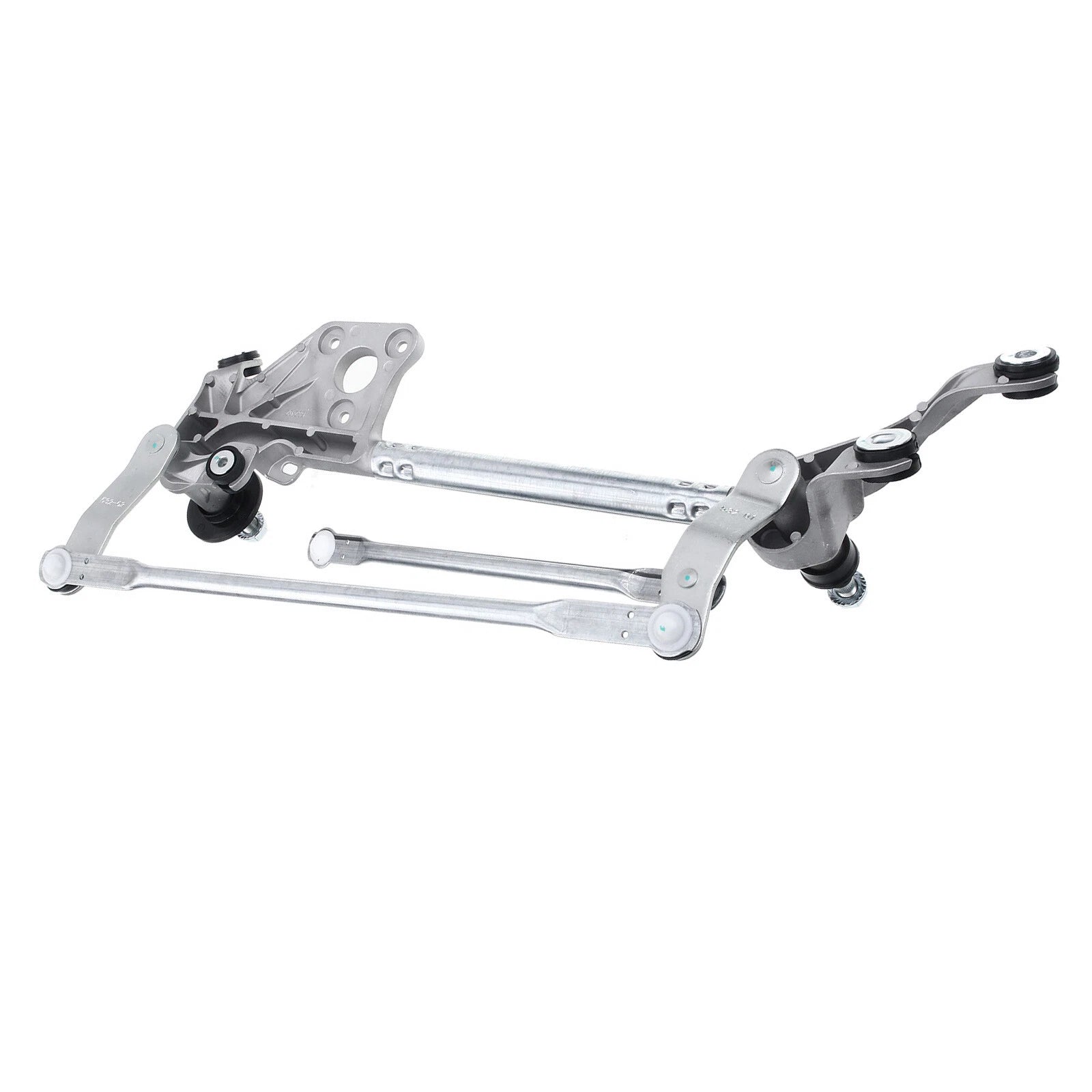 Windshield Wiper Linkage for Honda CR-V (2012-2016)