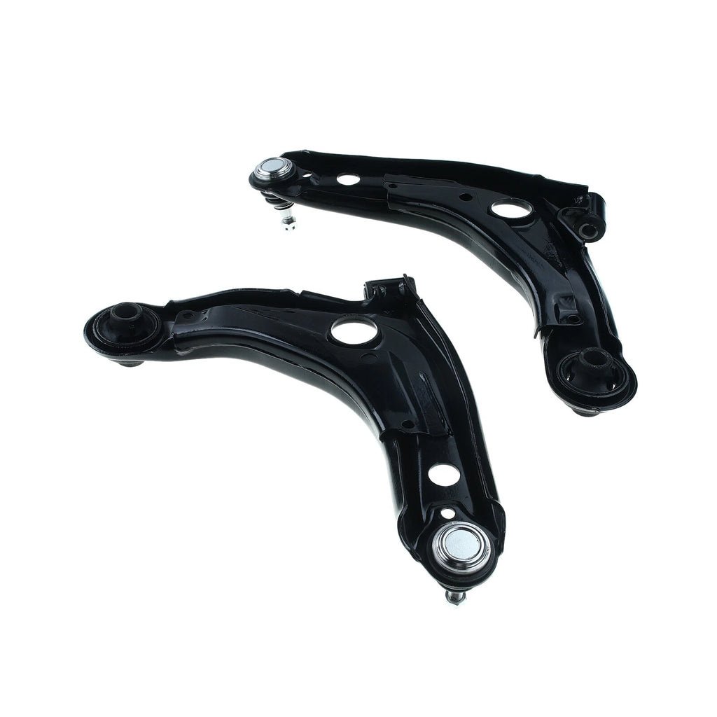 Front Lower Control Arm w/ Ball Joint for Toyota Yaris (2006-2018)
